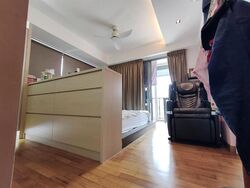 Blk 139B The Peak @ Toa Payoh (Toa Payoh), HDB 5 Rooms #577880941